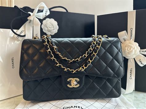 chanel classic price 2019|Chanel classic bag price euro.